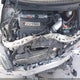 2HGFB6E53EH700272 2014 Honda Civic Si auction photo thumbnail 10
