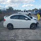 2HGFB6E53EH700272 2014 Honda Civic Si auction photo thumbnail 13