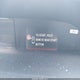 2HGFB6E53EH700272 2014 Honda Civic Si auction photo thumbnail 7