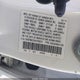 2HGFB6E53EH700272 2014 Honda Civic Si auction photo thumbnail 9