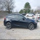 3MZBN1M35JM163386 2018 Mazda Mazda3 Grand Touring auction photo thumbnail 13