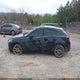 3MZBN1M35JM163386 2018 Mazda Mazda3 Grand Touring auction photo thumbnail 14
