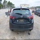 3MZBN1M35JM163386 2018 Mazda Mazda3 Grand Touring auction photo thumbnail 16