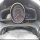3MZBN1M35JM163386 2018 Mazda Mazda3 Grand Touring auction photo thumbnail 7