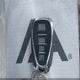 1G1ZE5ST8GF310913 2016 Chevrolet Malibu 1Lt auction photo thumbnail 11