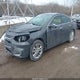 1G1ZE5ST8GF310913 2016 Chevrolet Malibu 1Lt auction photo thumbnail 2