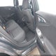 1G1ZE5ST8GF310913 2016 Chevrolet Malibu 1Lt auction photo thumbnail 8