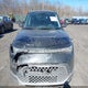 KNDJ23AU8P7870694 2023 Kia Soul Lx auction photo thumbnail 12