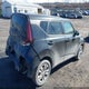 KNDJ23AU8P7870694 2023 Kia Soul Lx auction photo thumbnail 4