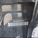 KNDJ23AU8P7870694 2023 Kia Soul Lx auction photo thumbnail 9