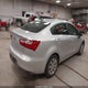 KNADM4A37G6586304 2016 Kia Rio Lx auction photo thumbnail 15