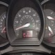 KNADM4A37G6586304 2016 Kia Rio Lx auction photo thumbnail 7