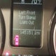 1C6RR7FG0JS182807 2018 Ram 1500 Express 4X4 6'4 Box auction photo thumbnail 15