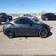 JF1ZNAA17D1729818 2013 Scion Fr-S auction photo thumbnail 13
