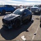 JF1ZNAA17D1729818 2013 Scion Fr-S auction photo thumbnail 2
