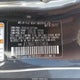 JF1ZNAA17D1729818 2013 Scion Fr-S auction photo thumbnail 9