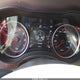 2C3CDXBG8MH574114 2021 Dodge Charger Sxt Rwd auction photo thumbnail 20