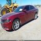 2C3CDXBG8MH574114 2021 Dodge Charger Sxt Rwd auction photo thumbnail 2