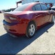 2C3CDXBG8MH574114 2021 Dodge Charger Sxt Rwd auction photo thumbnail 4