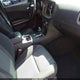 2C3CDXBG8MH574114 2021 Dodge Charger Sxt Rwd auction photo thumbnail 5