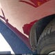 2C3CDXBG8MH574114 2021 Dodge Charger Sxt Rwd auction photo thumbnail 15