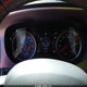 2C3CDXBG8MH574114 2021 Dodge Charger Sxt Rwd auction photo thumbnail 7