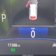 3VW7X7BU3SM085092 2025 Volkswagen Jetta 1.5T Se auction photo thumbnail 15