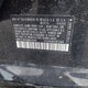 3VW7X7BU3SM085092 2025 Volkswagen Jetta 1.5T Se auction photo thumbnail 9