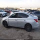 3N1AB7AP8HY292665 2017 Nissan Sentra S auction photo thumbnail 13