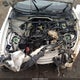 JM1NC2JF5C0226485 2012 Mazda Mx-5 Miata Sport auction photo thumbnail 10