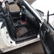 JM1NC2JF5C0226485 2012 Mazda Mx-5 Miata Sport auction photo thumbnail 5