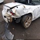 JM1NC2JF5C0226485 2012 Mazda Mx-5 Miata Sport auction photo thumbnail 6