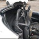 JM1NC2JF5C0226485 2012 Mazda Mx-5 Miata Sport auction photo thumbnail 8