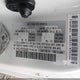 JM1NC2JF5C0226485 2012 Mazda Mx-5 Miata Sport auction photo thumbnail 9
