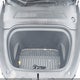 5YJYGDEE5MF185082 2021 Tesla Model Y Long Range Dual Motor All-Wheel Drive auction photo thumbnail 10