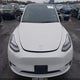 5YJYGDEE5MF185082 2021 Tesla Model Y Long Range Dual Motor All-Wheel Drive auction photo thumbnail 12