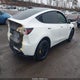 5YJYGDEE5MF185082 2021 Tesla Model Y Long Range Dual Motor All-Wheel Drive auction photo thumbnail 4