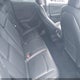 5YJYGDEE5MF185082 2021 Tesla Model Y Long Range Dual Motor All-Wheel Drive auction photo thumbnail 8