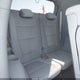 5XYKT4A13BG126476 2011 Kia Sorento Lx auction photo thumbnail 18