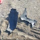 JN1EV7AR2JM432745 2018 Infiniti Q50 3.0T Luxe auction photo thumbnail 12