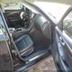 JN1EV7AR2JM432745 2018 Infiniti Q50 3.0T Luxe auction photo thumbnail 5