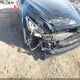 JN1EV7AR2JM432745 2018 Infiniti Q50 3.0T Luxe auction photo thumbnail 6