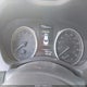 JN1EV7AR2JM432745 2018 Infiniti Q50 3.0T Luxe auction photo thumbnail 7