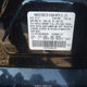 JN1EV7AR2JM432745 2018 Infiniti Q50 3.0T Luxe auction photo thumbnail 9