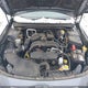 4S4BSAKC3H3238172 2017 Subaru Outback 2.5I Limited auction photo thumbnail 10
