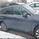 4S4BSAKC3H3238172 2017 Subaru Outback 2.5I Limited auction photo thumbnail 13