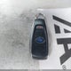 4S4BSAKC3H3238172 2017 Subaru Outback 2.5I Limited auction photo thumbnail 11