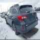 4S4BSAKC3H3238172 2017 Subaru Outback 2.5I Limited auction photo thumbnail 3