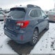 4S4BSAKC3H3238172 2017 Subaru Outback 2.5I Limited auction photo thumbnail 4