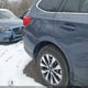 4S4BSAKC3H3238172 2017 Subaru Outback 2.5I Limited auction photo thumbnail 6